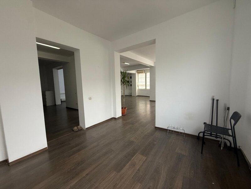 Spatiu comercial si Industrial 615 mp Soseaua Oltenitei Comision Zero