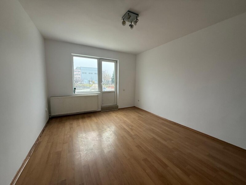 Spatiu comercial si Industrial 615 mp Soseaua Oltenitei Comision Zero