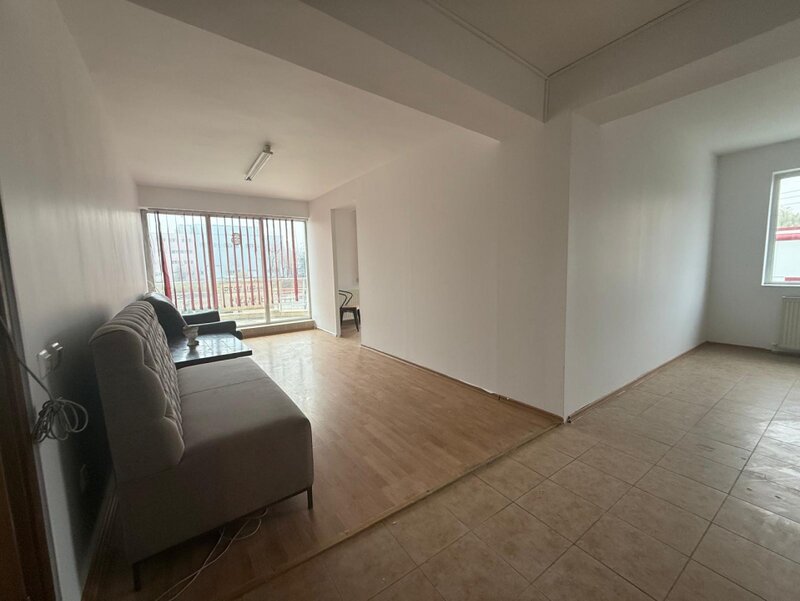 Spatiu comercial si Industrial 615 mp Soseaua Oltenitei Comision Zero