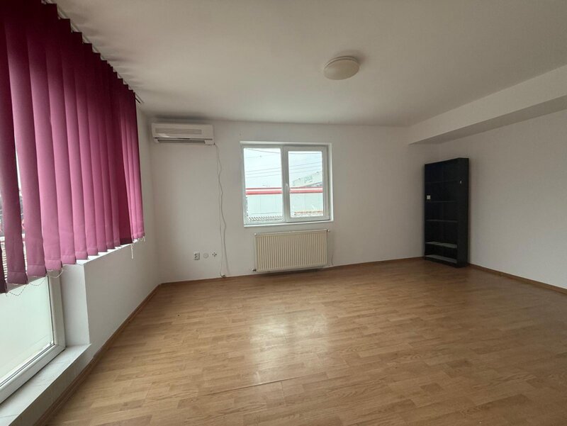 Spatiu comercial si Industrial 615 mp Soseaua Oltenitei Comision Zero