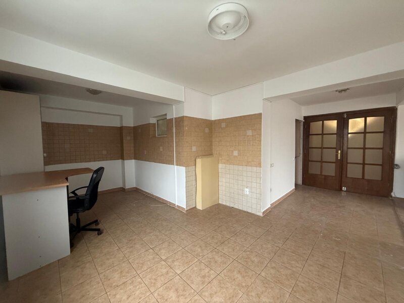 Spatiu comercial si Industrial 615 mp Soseaua Oltenitei Comision Zero