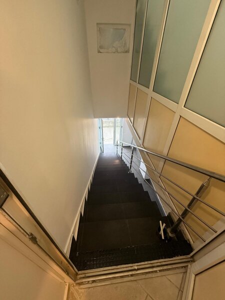 Spatiu comercial si Industrial 615 mp Soseaua Oltenitei Comision Zero