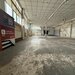 Ilfov Cladire cu spatiu comercial si Industrial 615 mp Soseaua Oltenitei