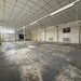 Ilfov Cladire cu spatiu comercial si Industrial 615 mp Soseaua Oltenitei