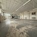 Ilfov Cladire cu spatiu comercial si Industrial 615 mp Soseaua Oltenitei